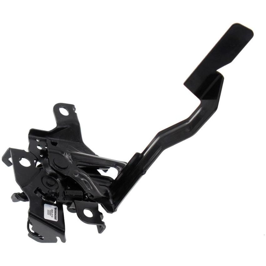 DORMAN 820-013 Hood Latch Assembly