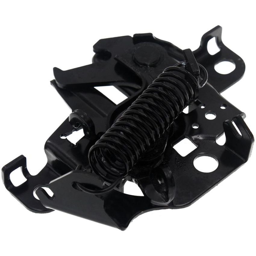 DORMAN 820-017 Hood Latch Assembly