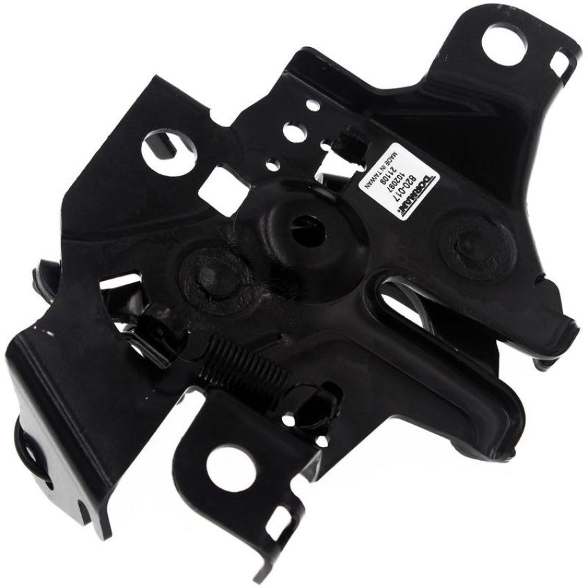 DORMAN 820-017 Hood Latch Assembly