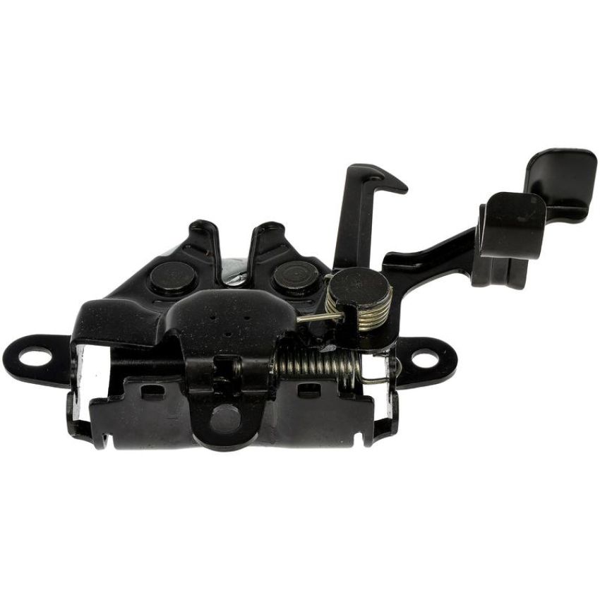 DORMAN 820-019 Hood Latch Assembly
