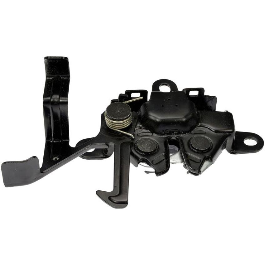 DORMAN 820-019 Hood Latch Assembly