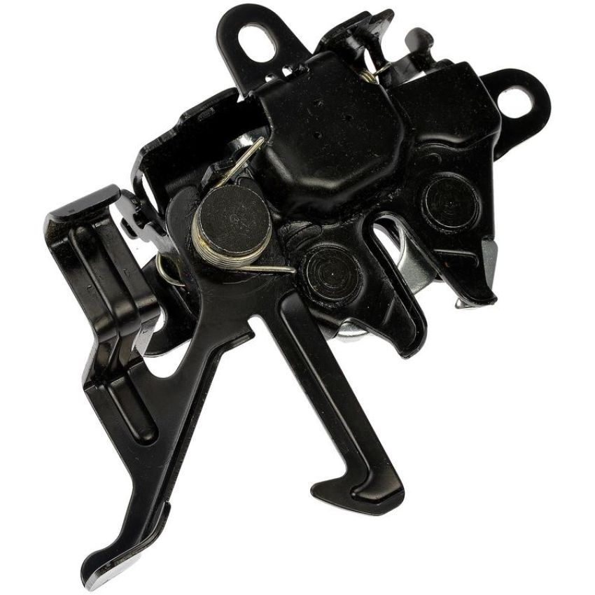 DORMAN 820-019 Hood Latch Assembly