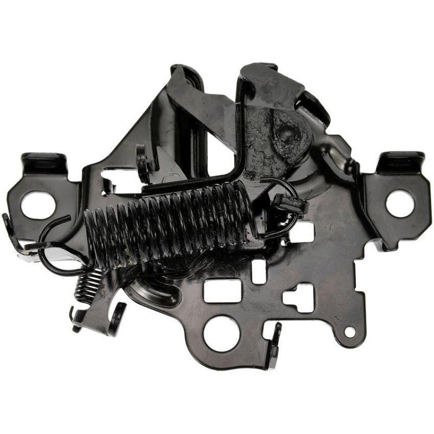 DORMAN 820-020 Hood Latch Assembly