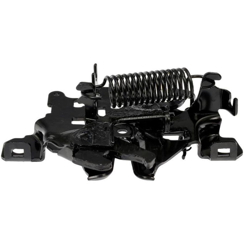 DORMAN 820-020 Hood Latch Assembly