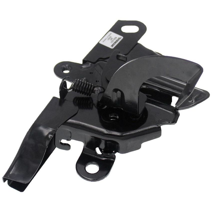 DORMAN 820-021 Hood Latch Assembly