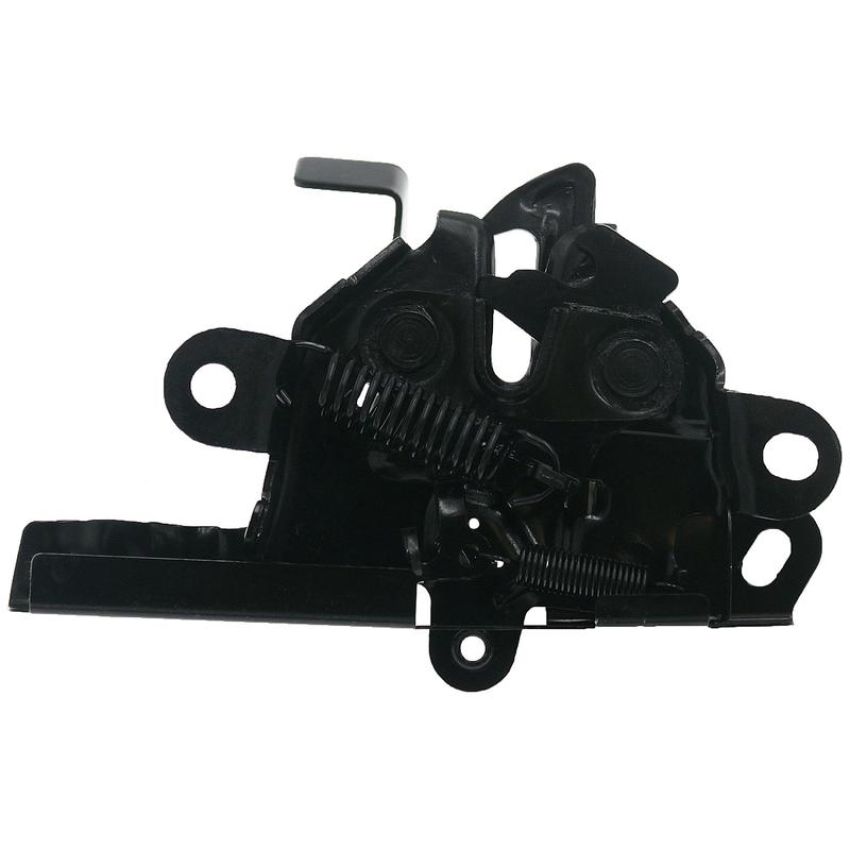 DORMAN 820-021 Hood Latch Assembly
