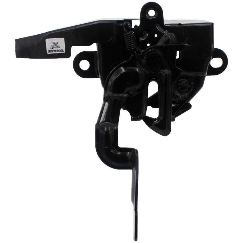 DORMAN 820-022 Hood Latch Assembly