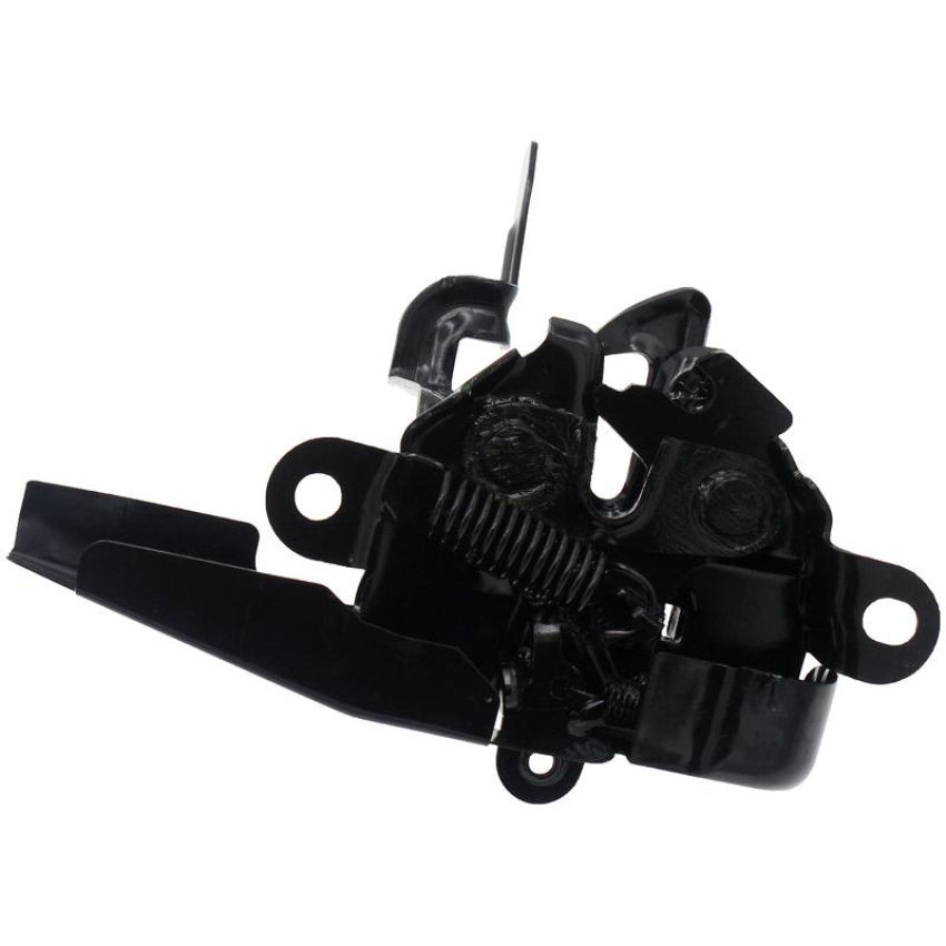 DORMAN 820-022 Hood Latch Assembly