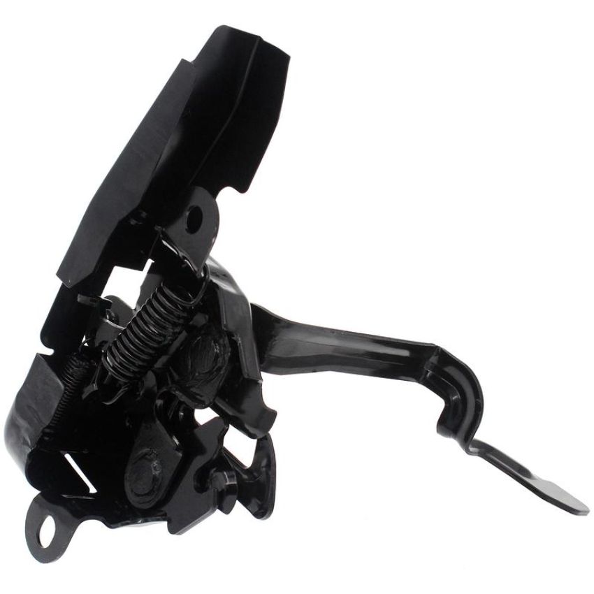 DORMAN 820-022 Hood Latch Assembly