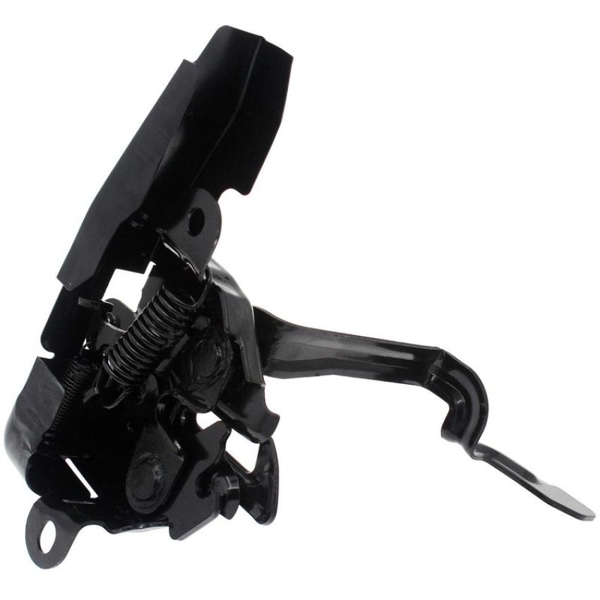 DORMAN 820-022 Hood Latch Assembly