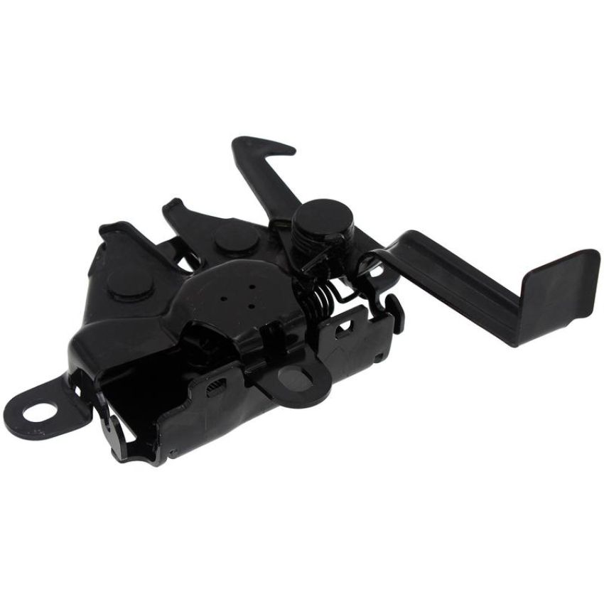 DORMAN 820-023 Hood Latch Assembly