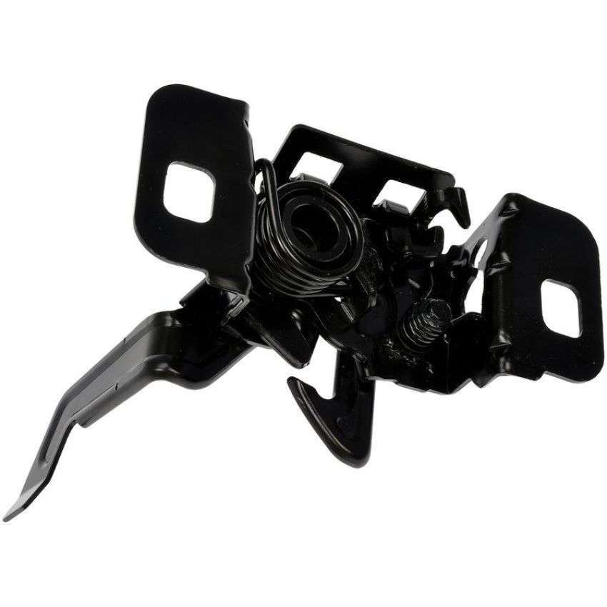DORMAN 820-024 Hood Latch Assembly