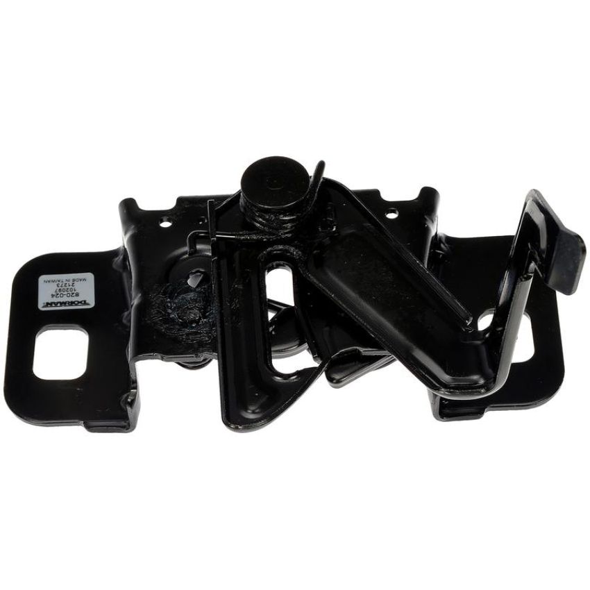 DORMAN 820-024 Hood Latch Assembly