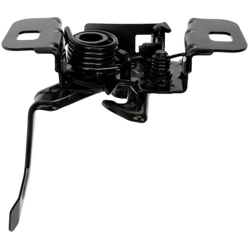 DORMAN 820-024 Hood Latch Assembly