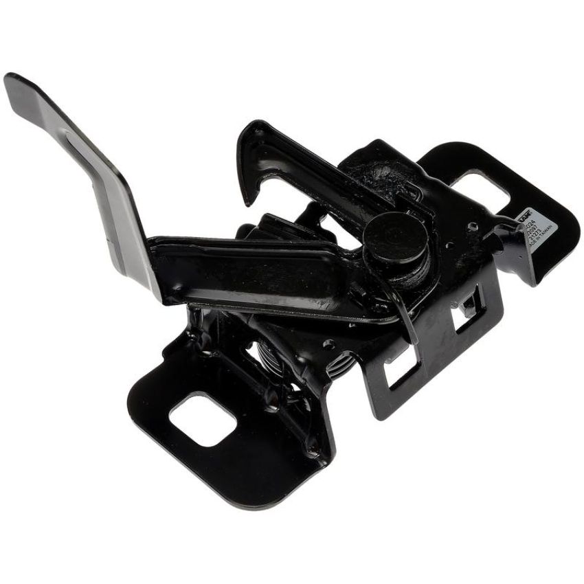 DORMAN 820-024 Hood Latch Assembly