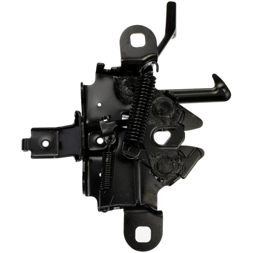 DORMAN 820-026 Hood Latch Assembly