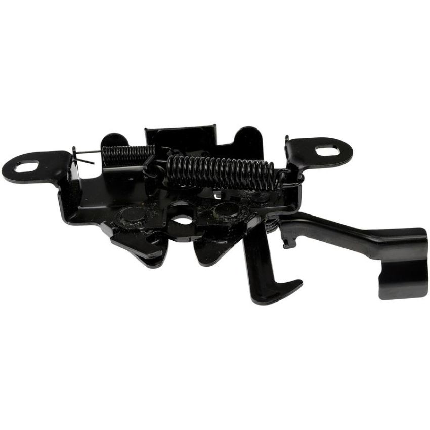 DORMAN 820-026 Hood Latch Assembly