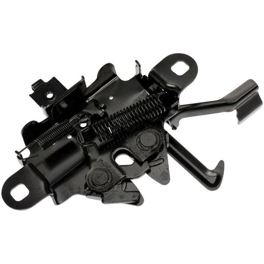 DORMAN 820-026 Hood Latch Assembly