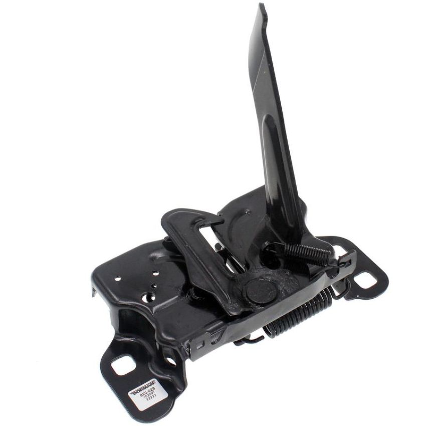 DORMAN 820-028 Hood Latch Assembly