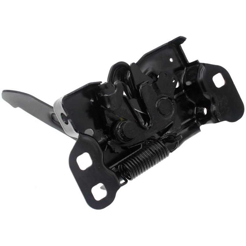 DORMAN 820-028 Hood Latch Assembly