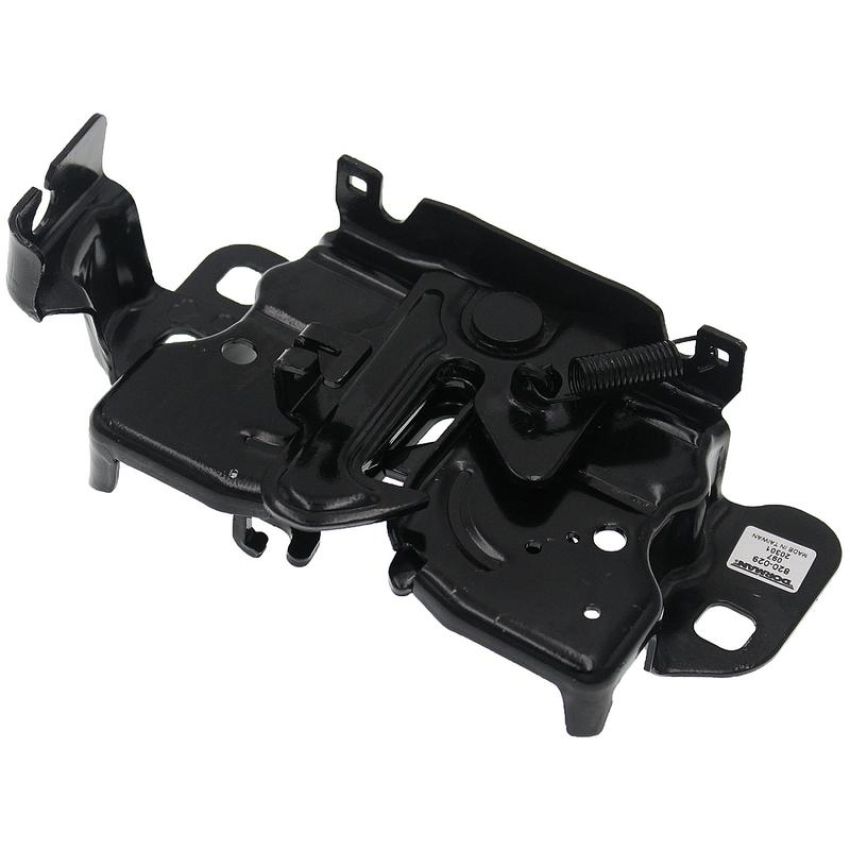 DORMAN 820-029 Hood Latch Assembly