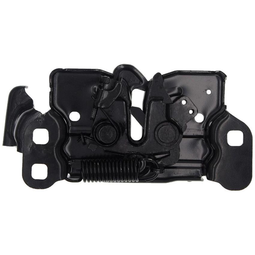 DORMAN 820-029 Hood Latch Assembly