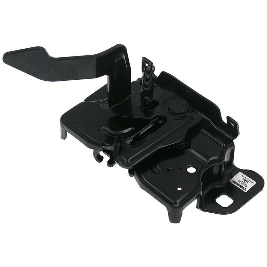 DORMAN 820-030 Hood Latch Assembly