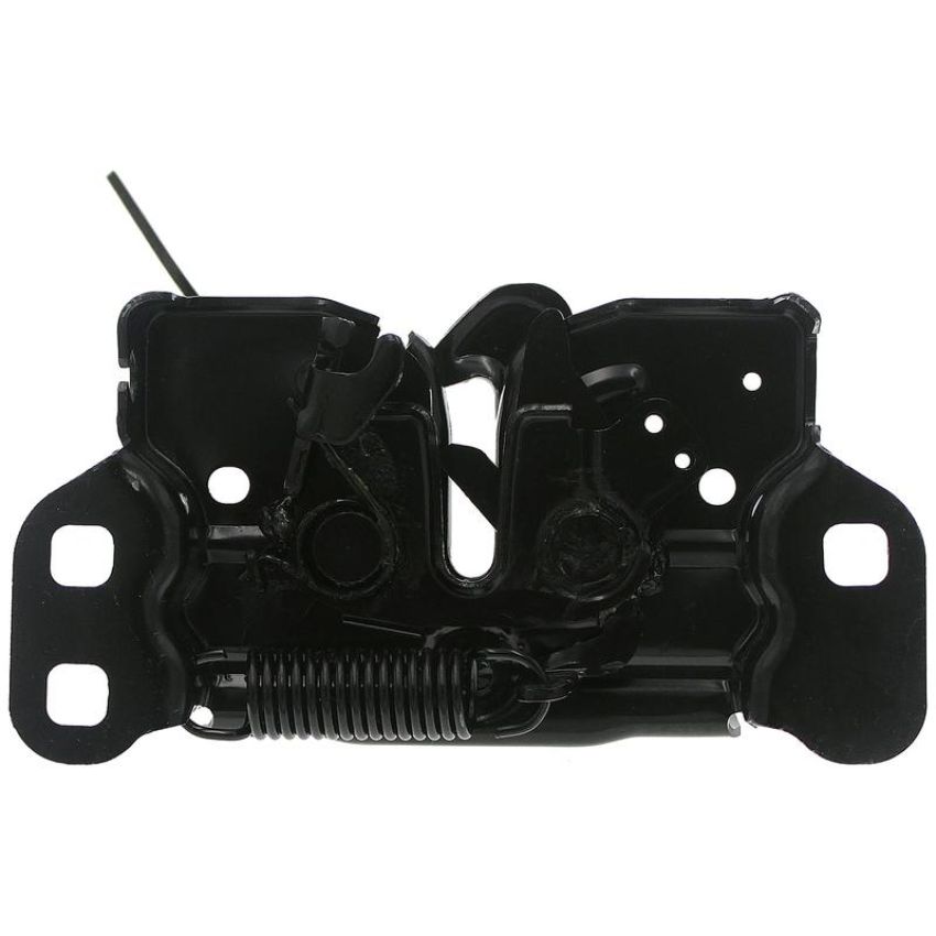 DORMAN 820-030 Hood Latch Assembly