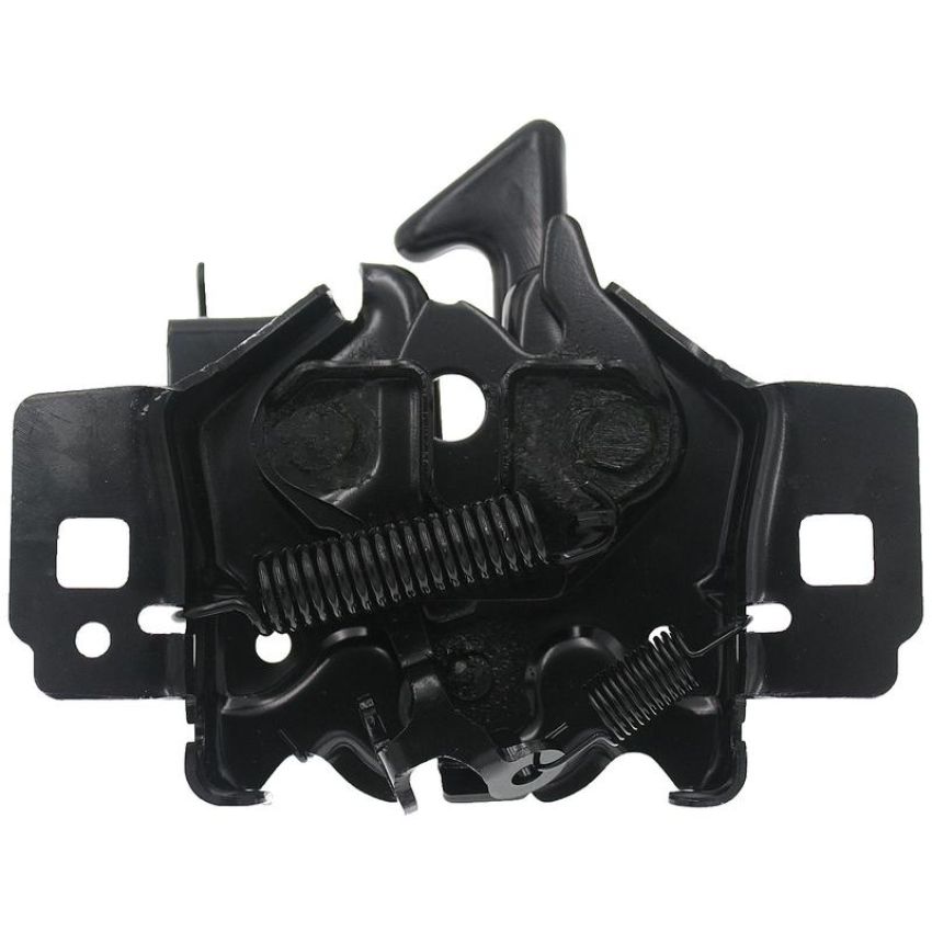 DORMAN 820-031 Hood Latch Assembly
