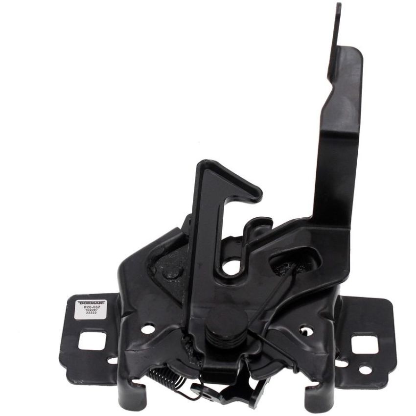 DORMAN 820-032 Hood Latch Assembly