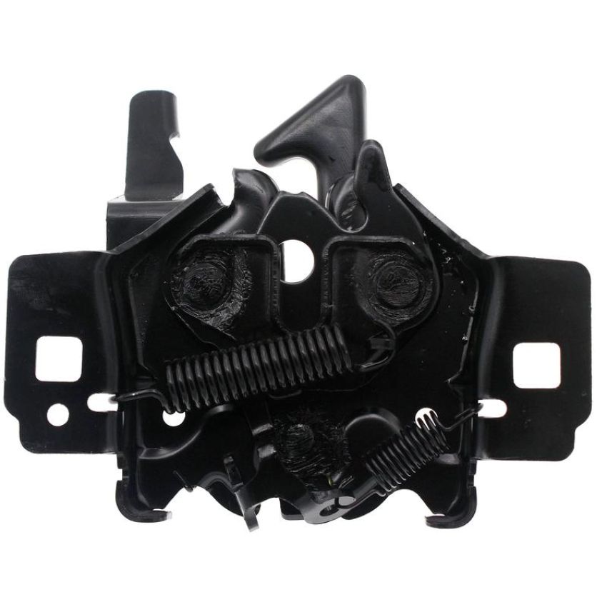 DORMAN 820-032 Hood Latch Assembly