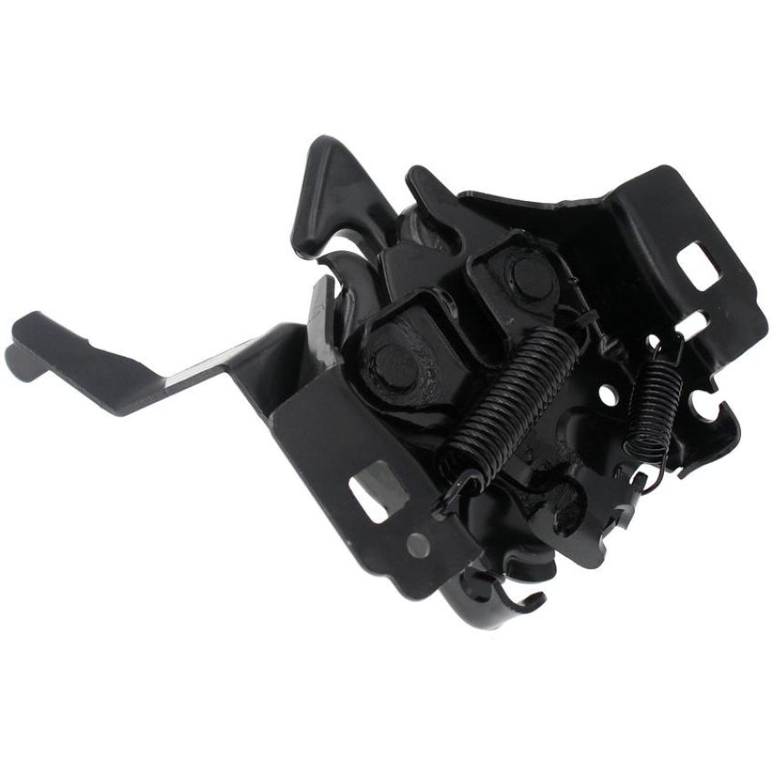 DORMAN 820-032 Hood Latch Assembly