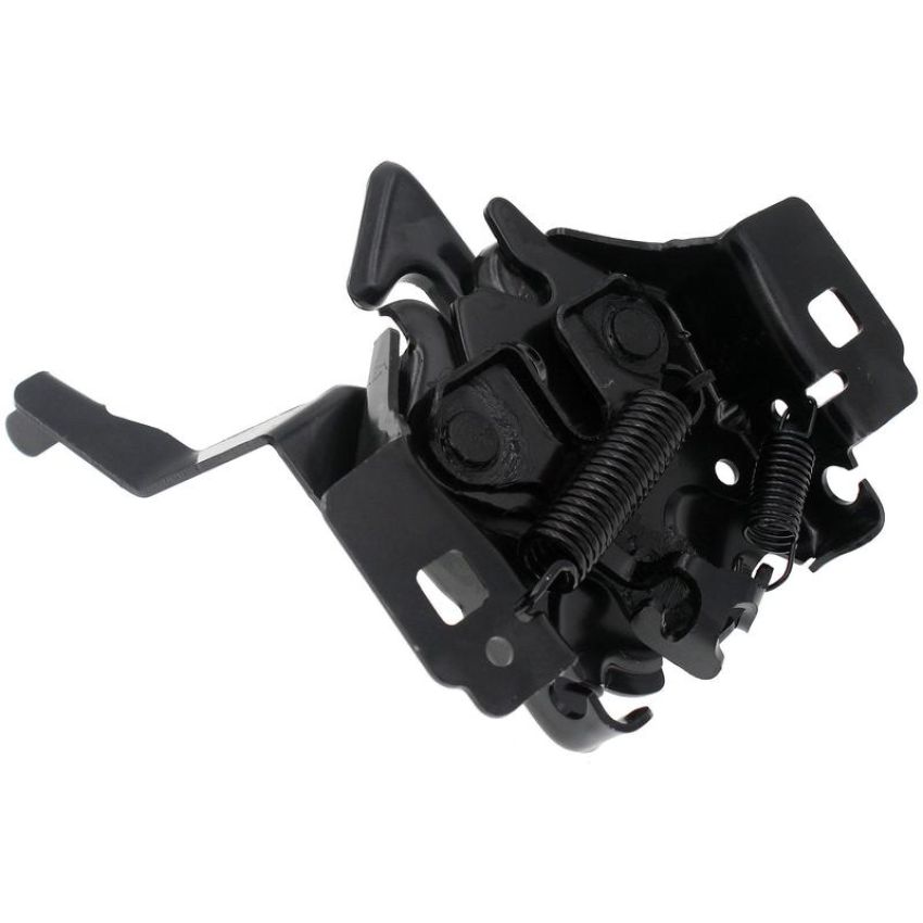DORMAN 820-032 Hood Latch Assembly