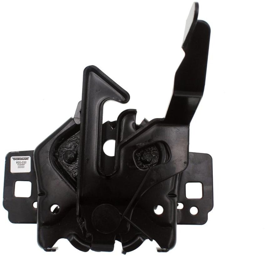 DORMAN 820-032 Hood Latch Assembly