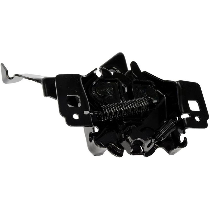 DORMAN 820-033 Hood Latch Assembly