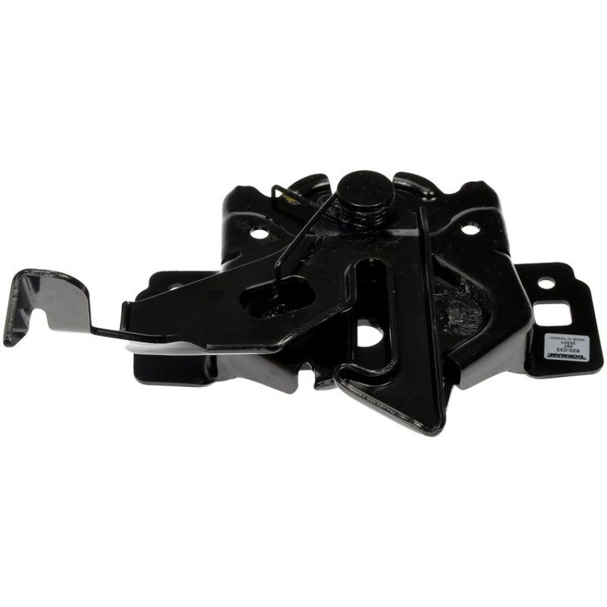 DORMAN 820-033 Hood Latch Assembly