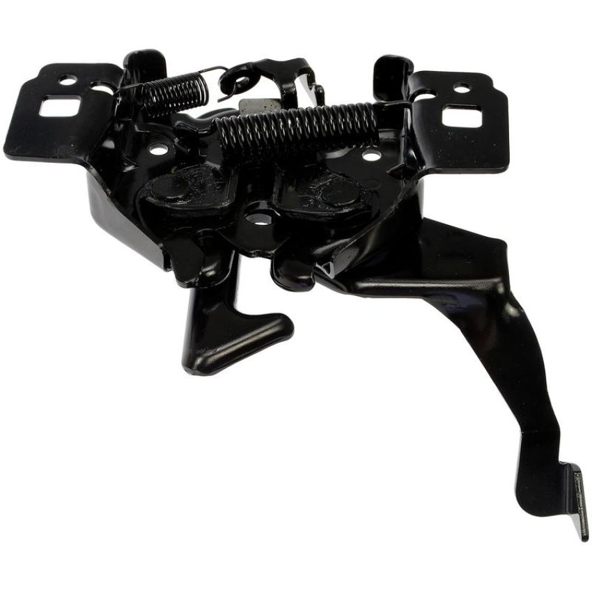 DORMAN 820-033 Hood Latch Assembly
