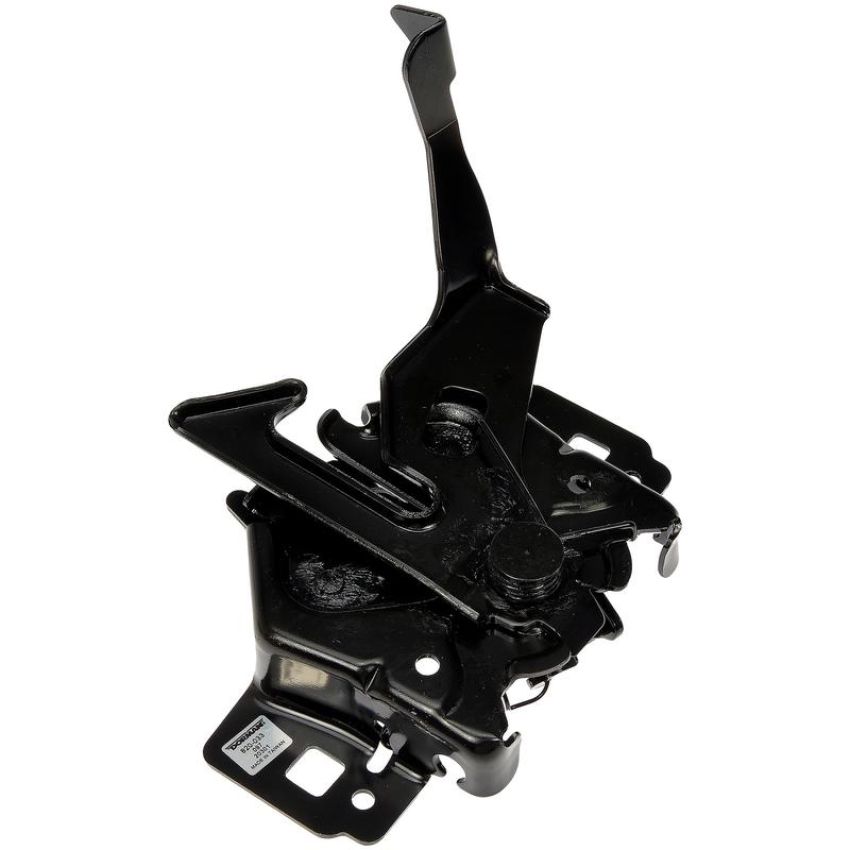 DORMAN 820-033 Hood Latch Assembly