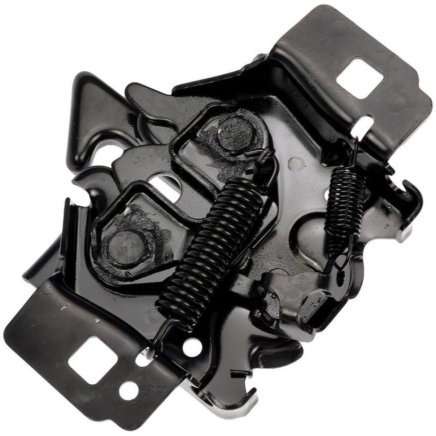 DORMAN 820-034 Hood Latch Assembly