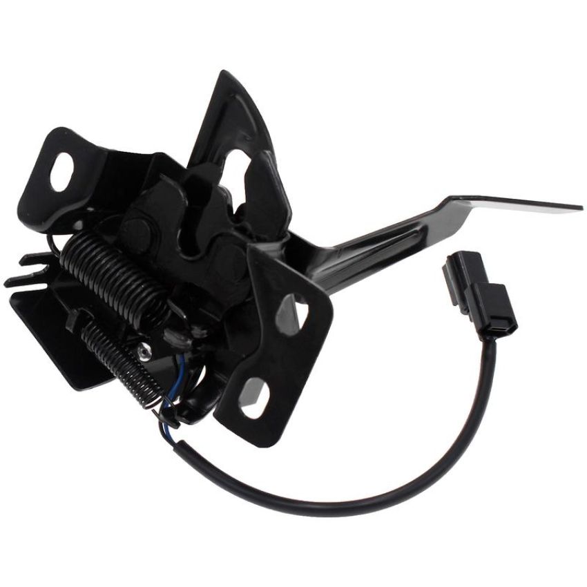 DORMAN 820-038 Hood Latch Assembly