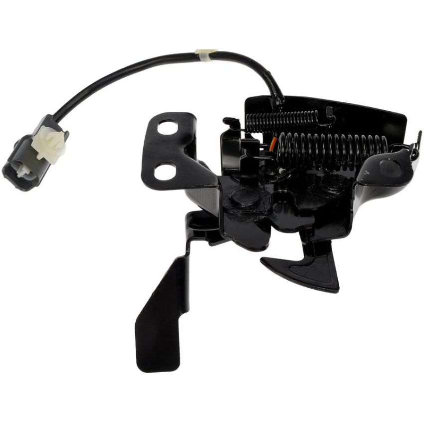 DORMAN 820-039 Hood Latch Assembly