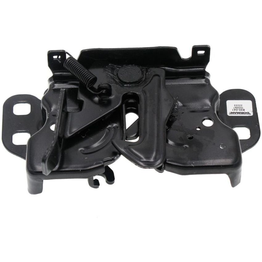 DORMAN 820-041 Hood Latch Assembly