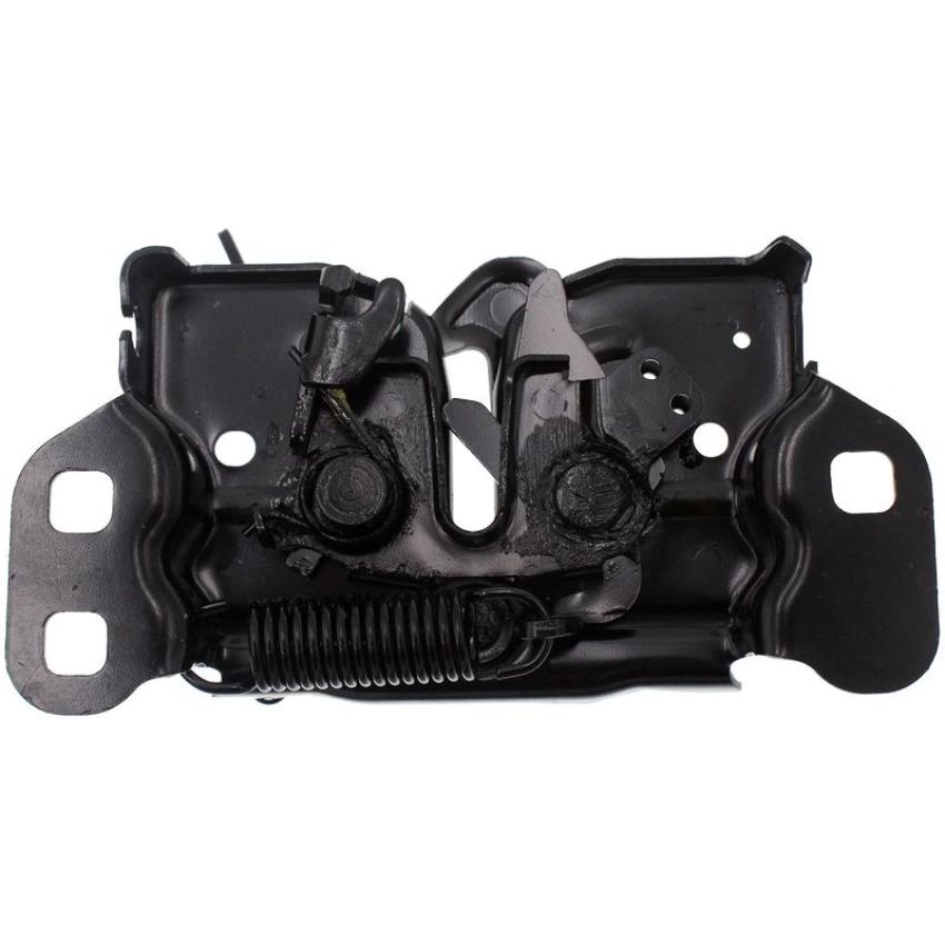 DORMAN 820-041 Hood Latch Assembly