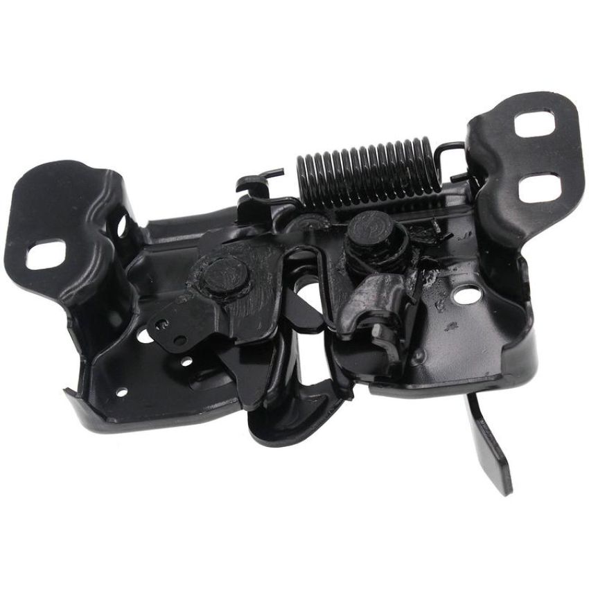 DORMAN 820-041 Hood Latch Assembly