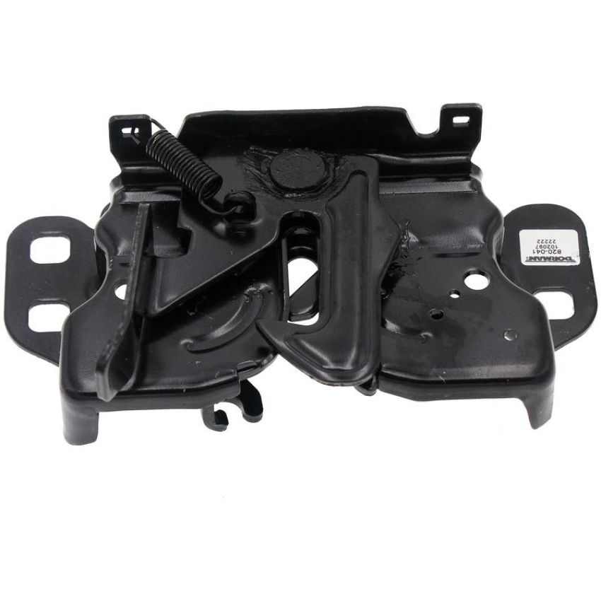 DORMAN 820-041 Hood Latch Assembly