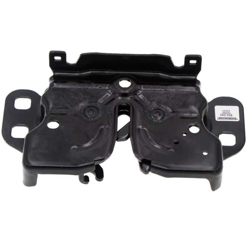 DORMAN 820-042 Hood Latch Assembly