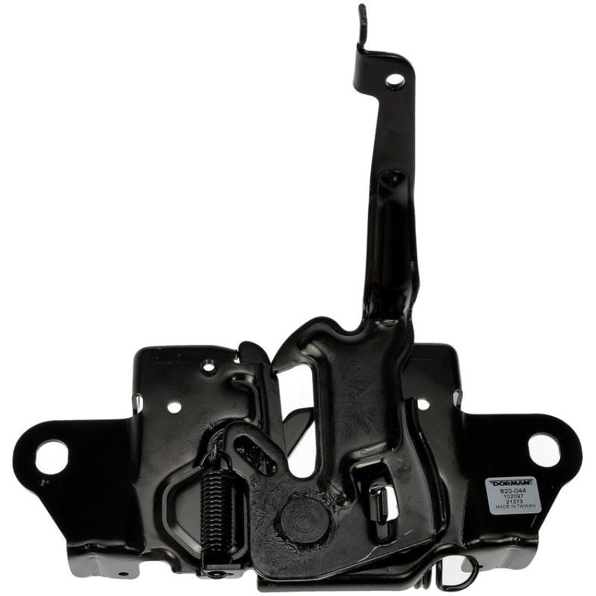 DORMAN 820-044 Hood Latch Assembly
