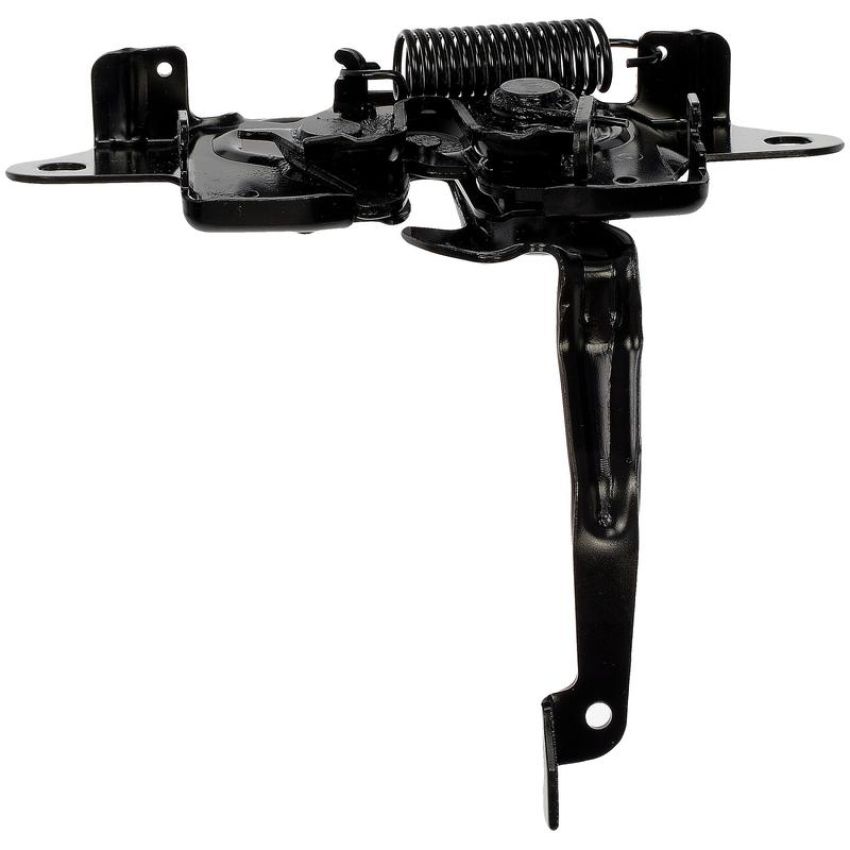 DORMAN 820-044 Hood Latch Assembly
