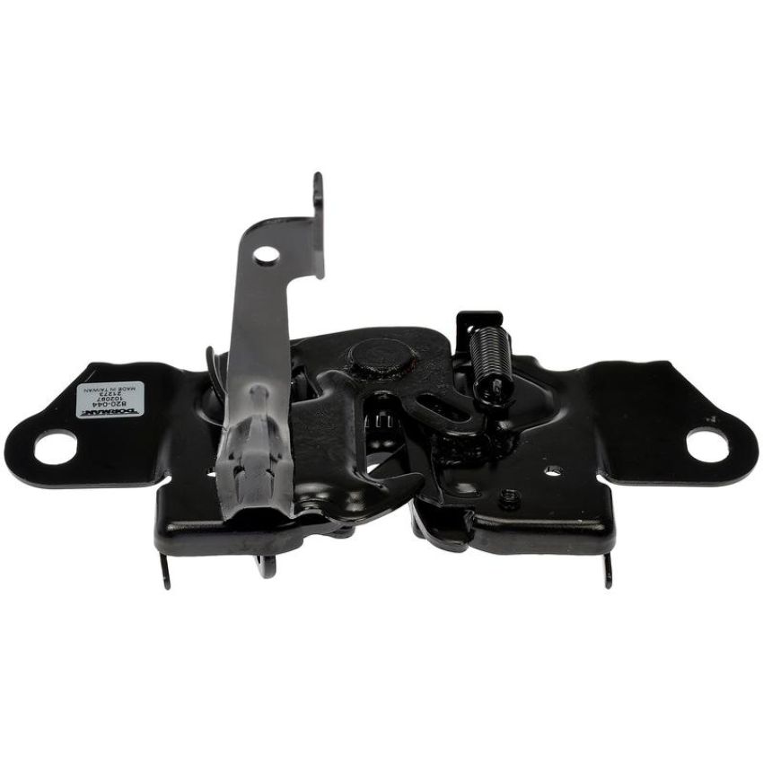DORMAN 820-044 Hood Latch Assembly