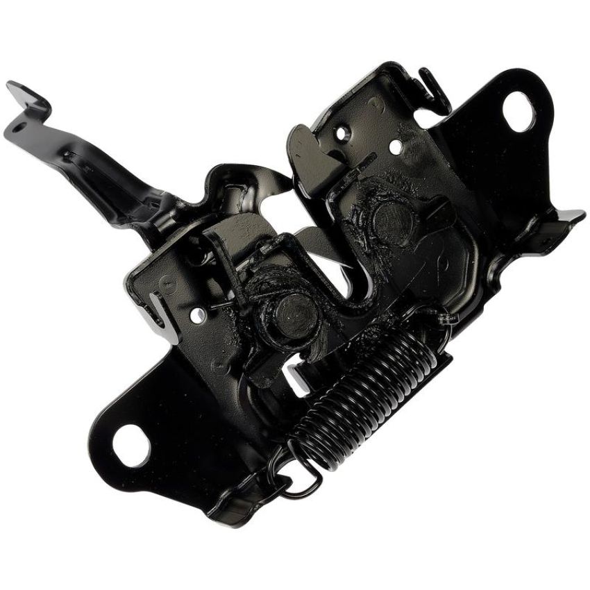 DORMAN 820-044 Hood Latch Assembly